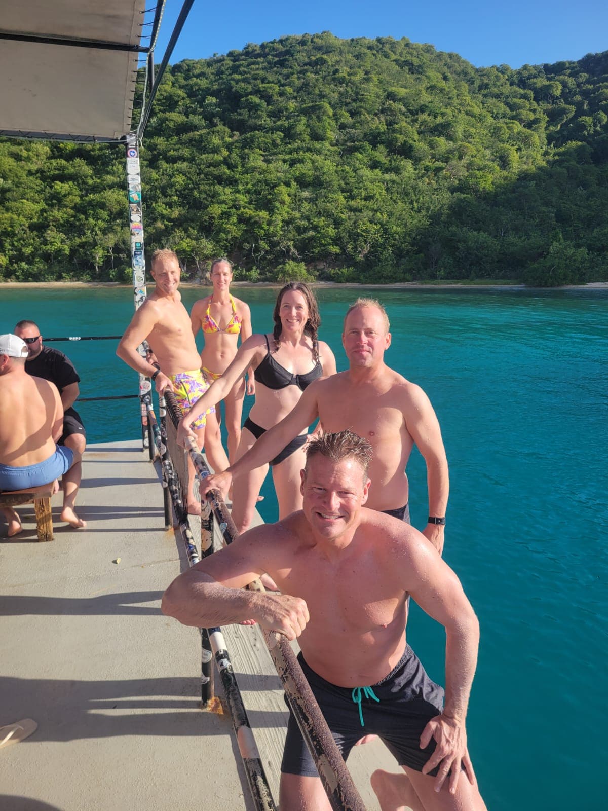 KASIOPEJA guest review