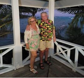 SISU guest review