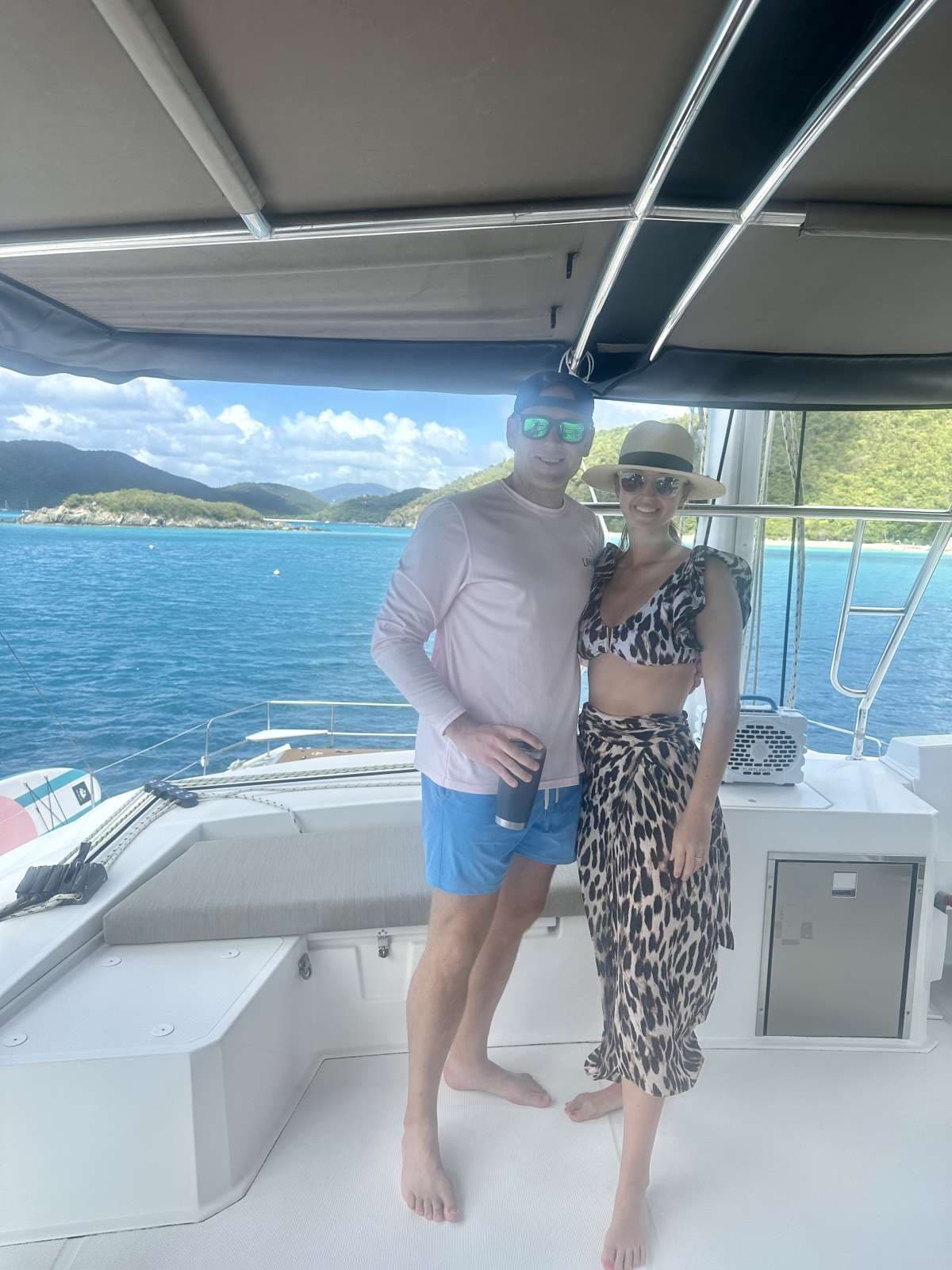 ITHAKA guest review