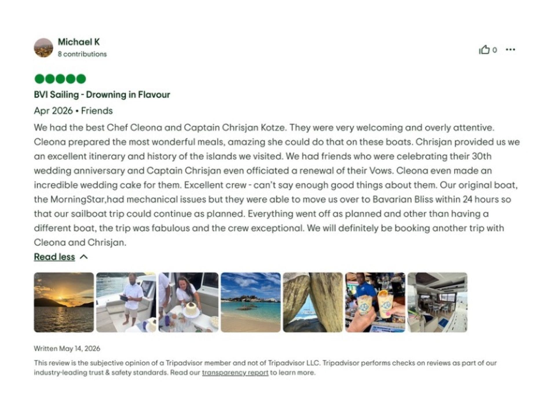 ATLAS guest review