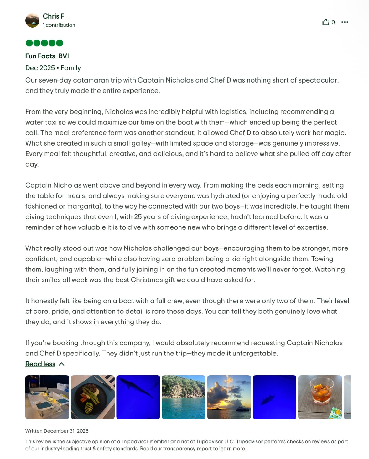 ATLAS guest review