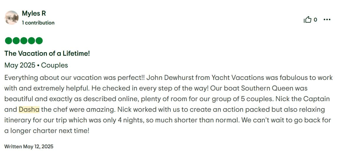 ATLAS guest review