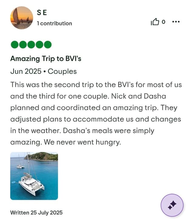 ATLAS guest review
