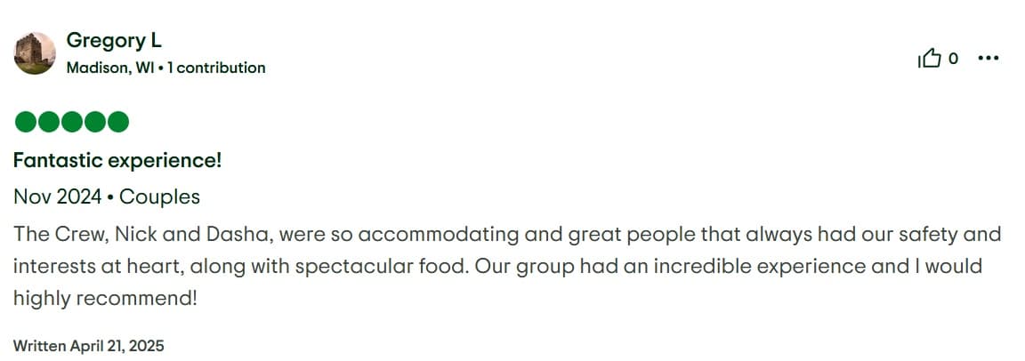 ATLAS guest review