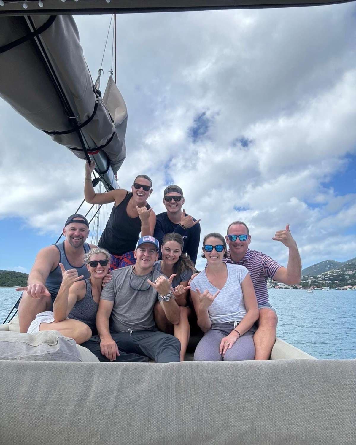 KORU guest review
