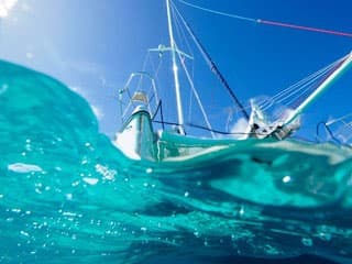 ISOLABLUE guest review