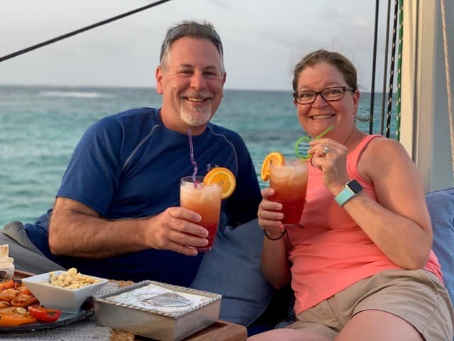 GYPSY PRINCESS guest review