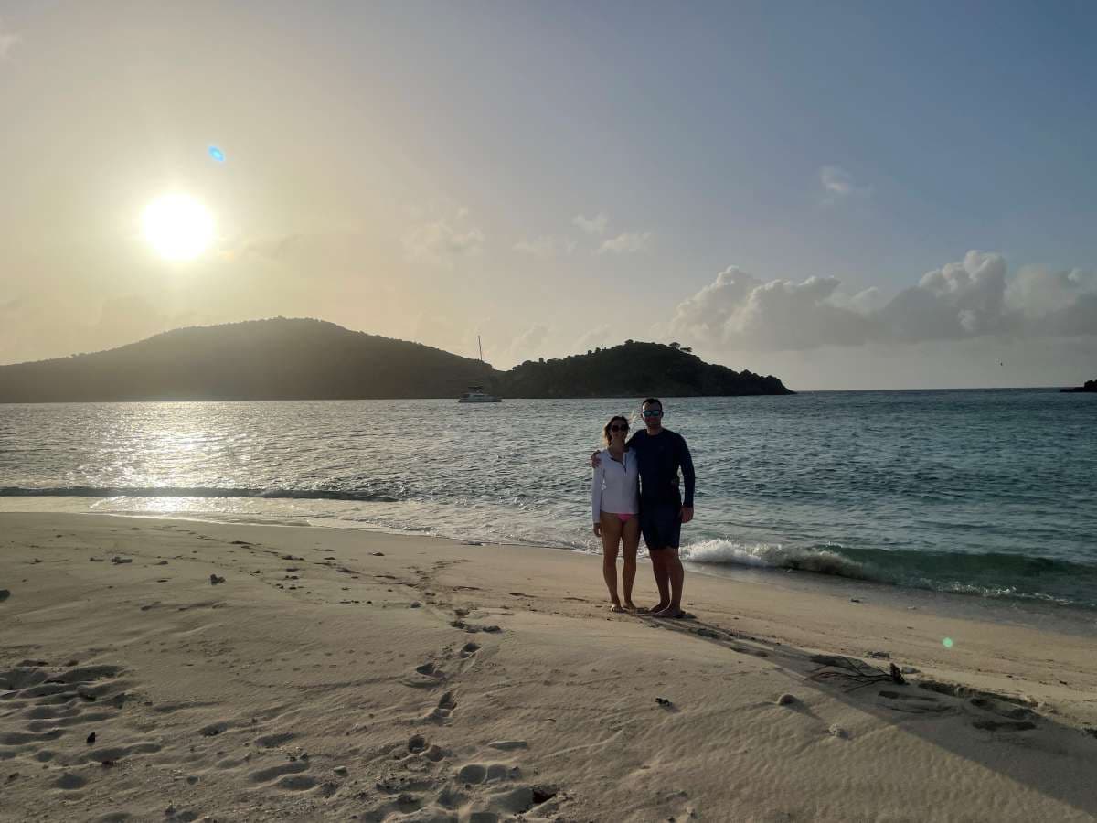 GYPSY PRINCESS guest review