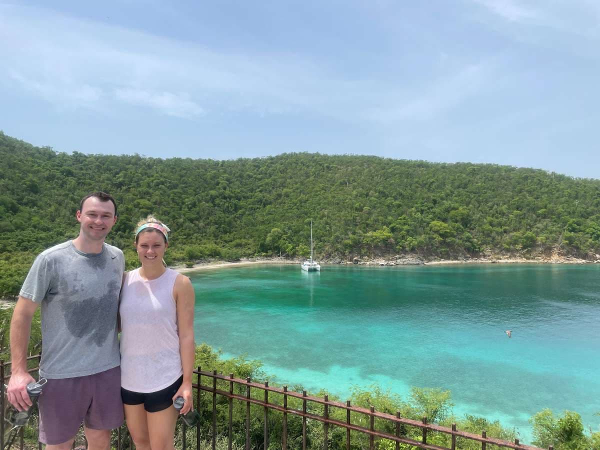 GYPSY PRINCESS guest review