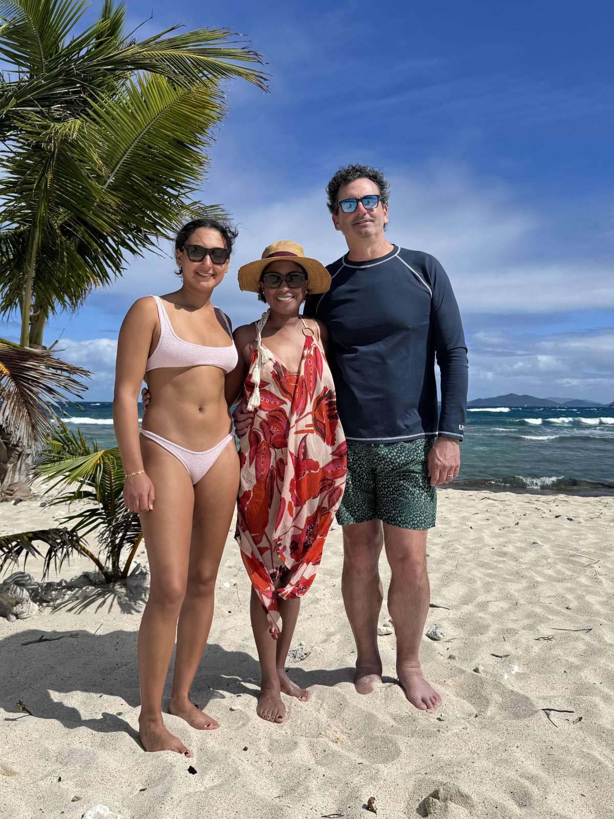 ABUNDANCE guest review