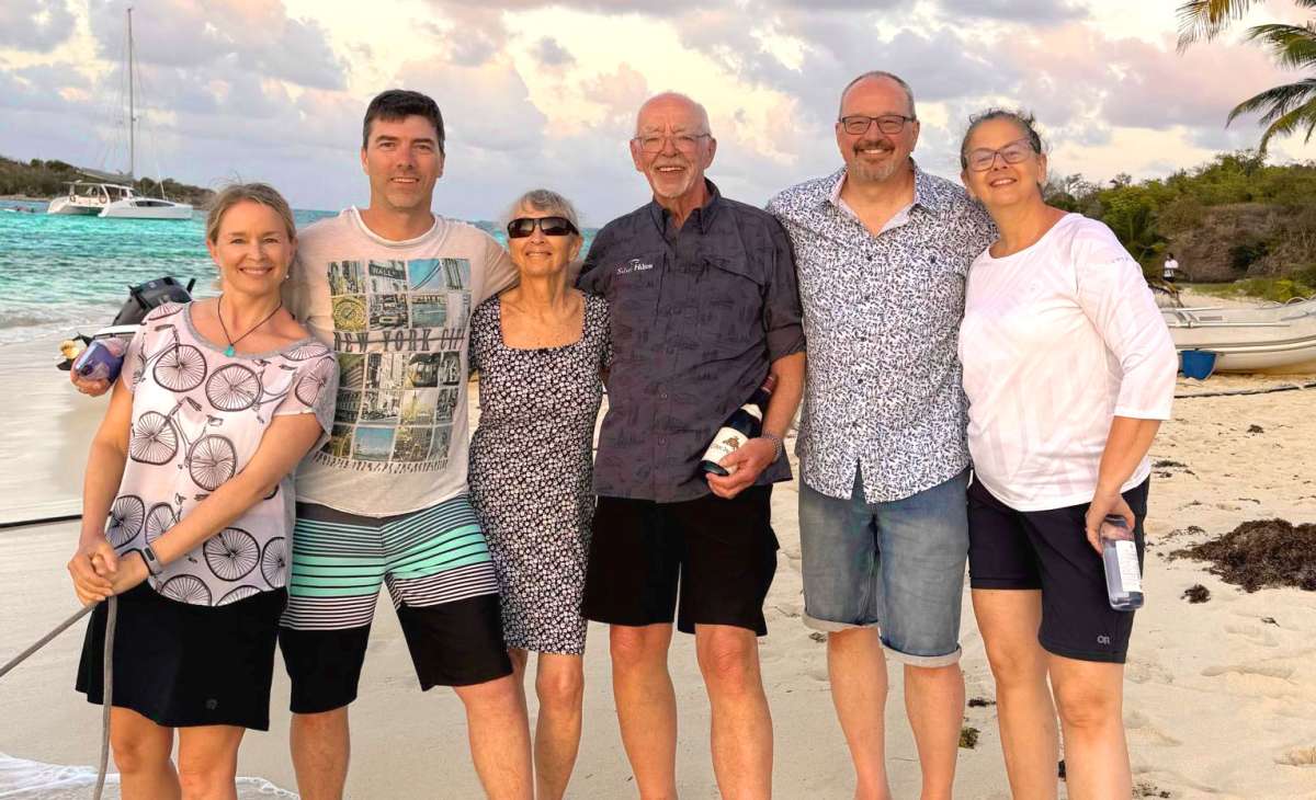 TIMAIAO 2 guest review