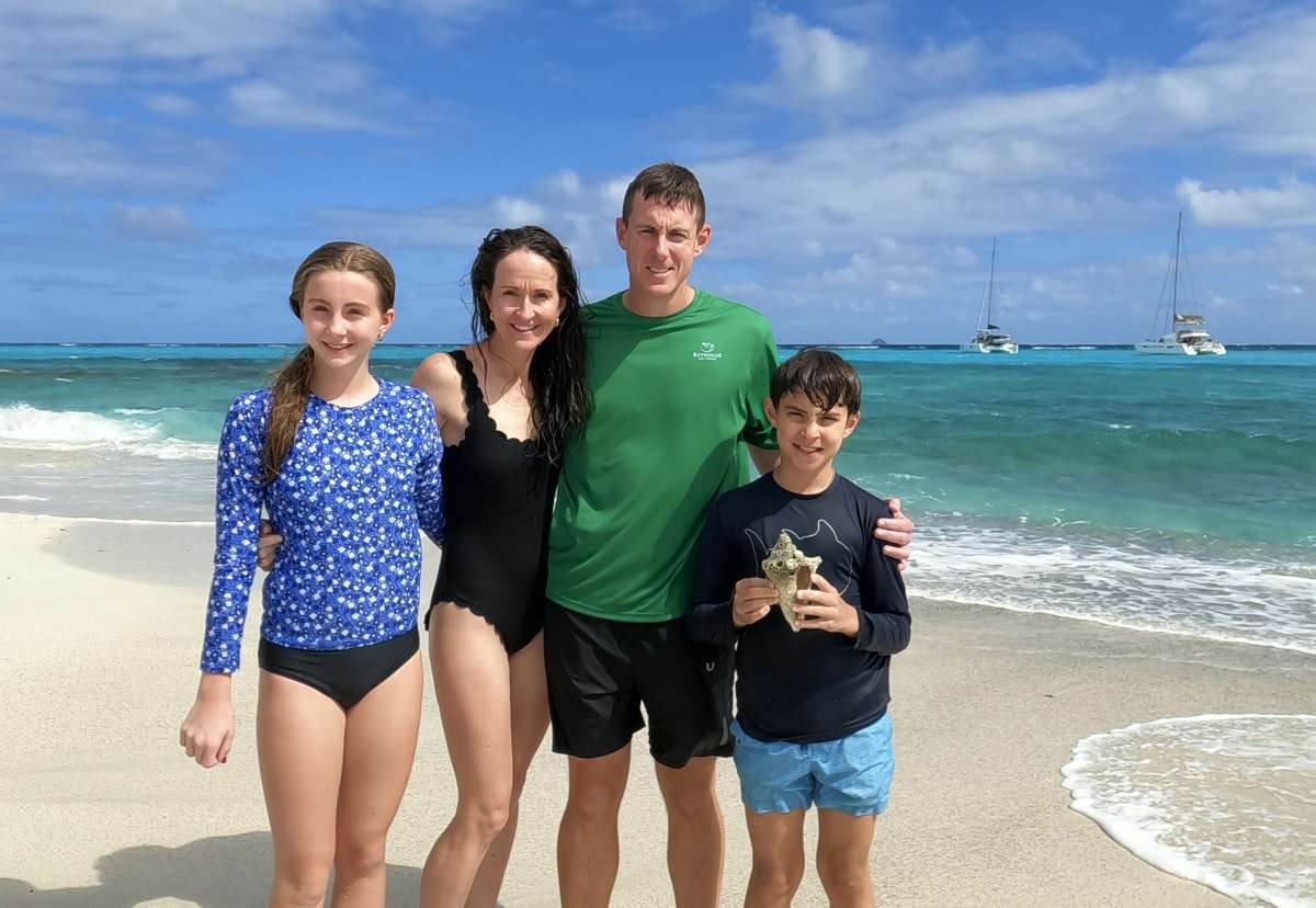 TIMAIAO 2 guest review