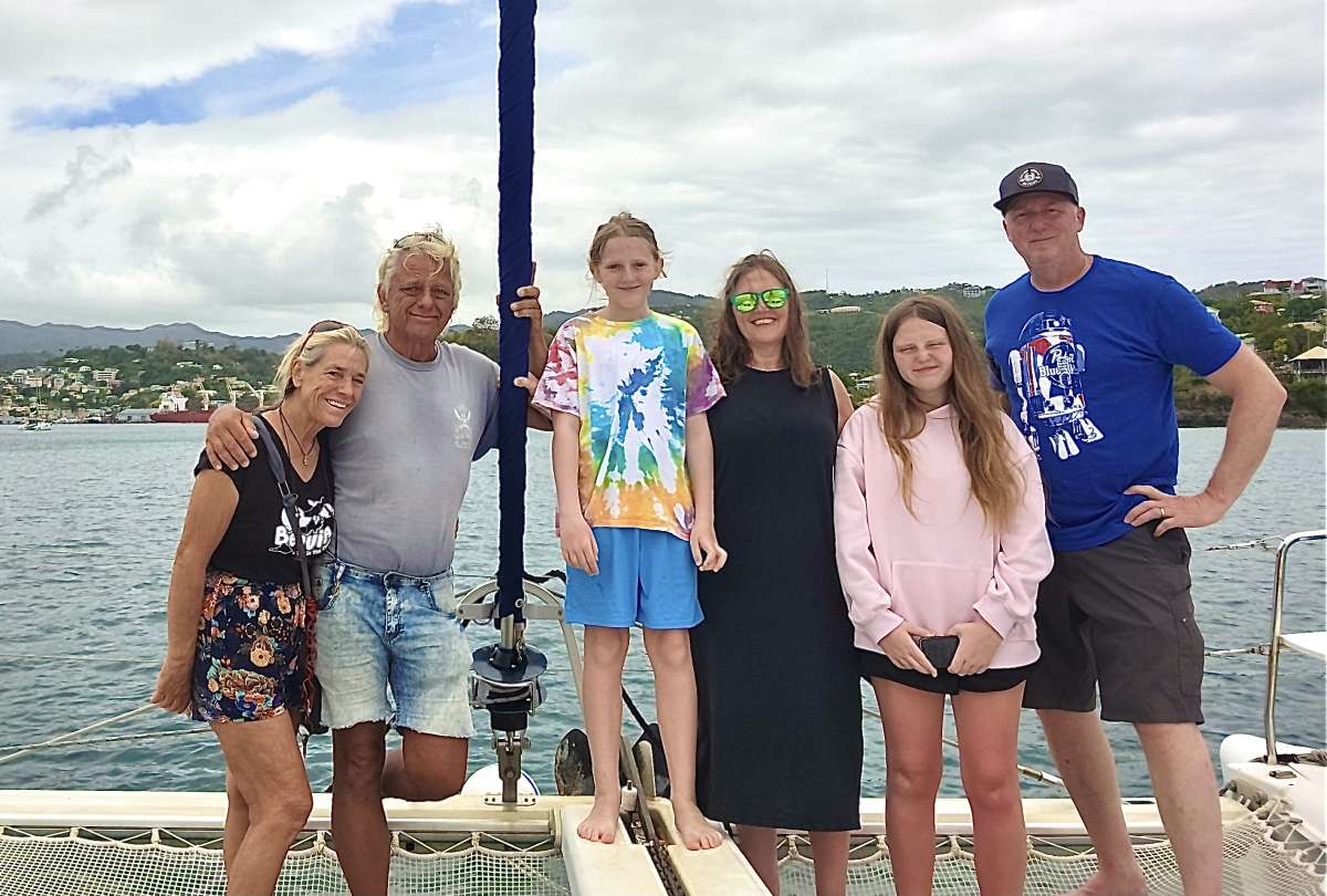 TIMAIAO 2 guest review