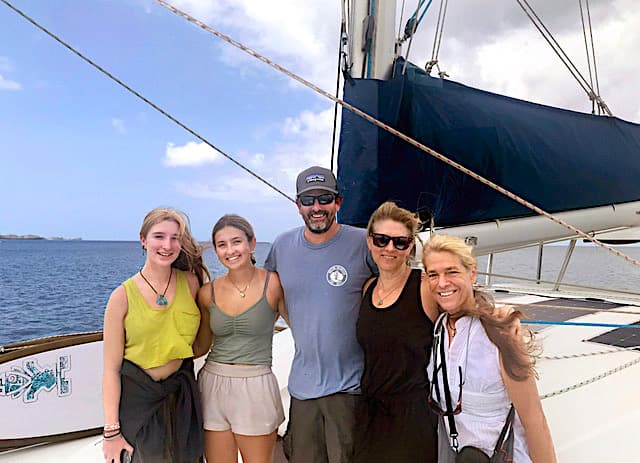 TIMAIAO 2 guest review