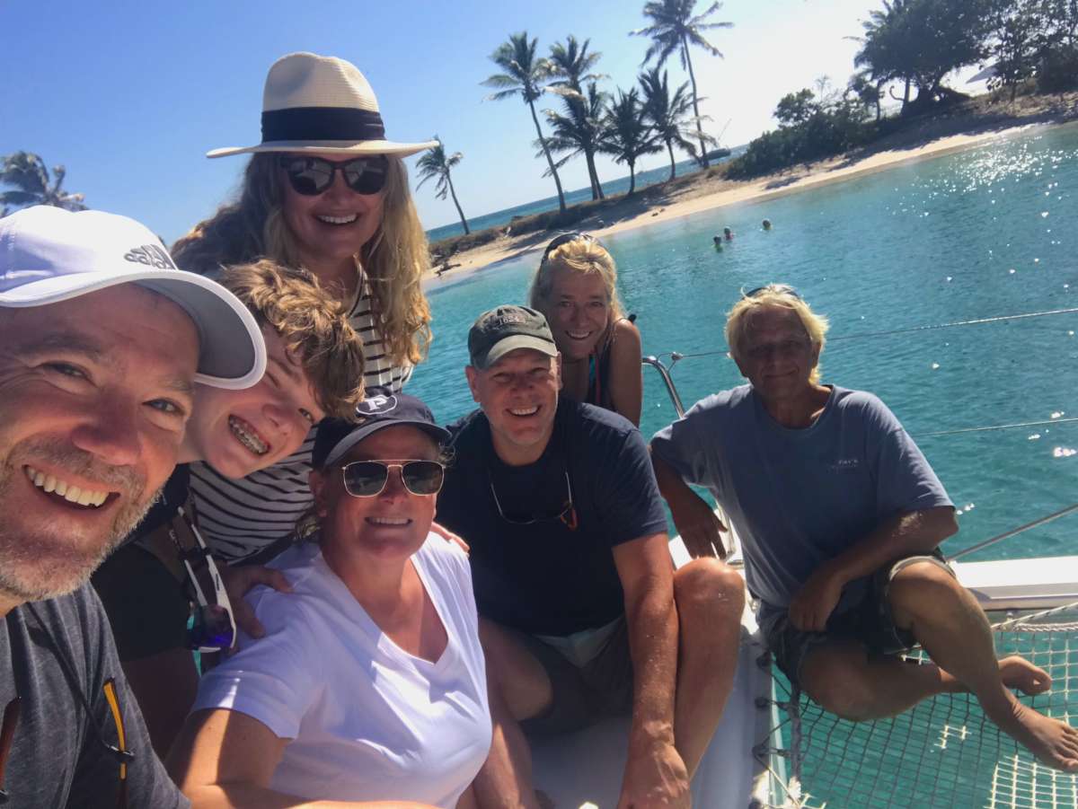 TIMAIAO 2 guest review