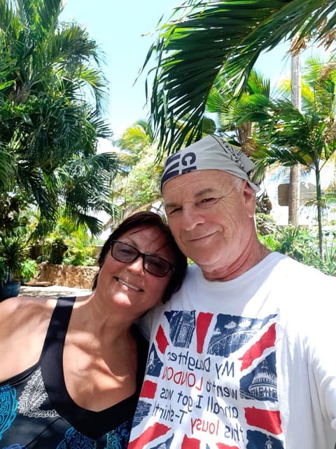 TIMAIAO 2 guest review