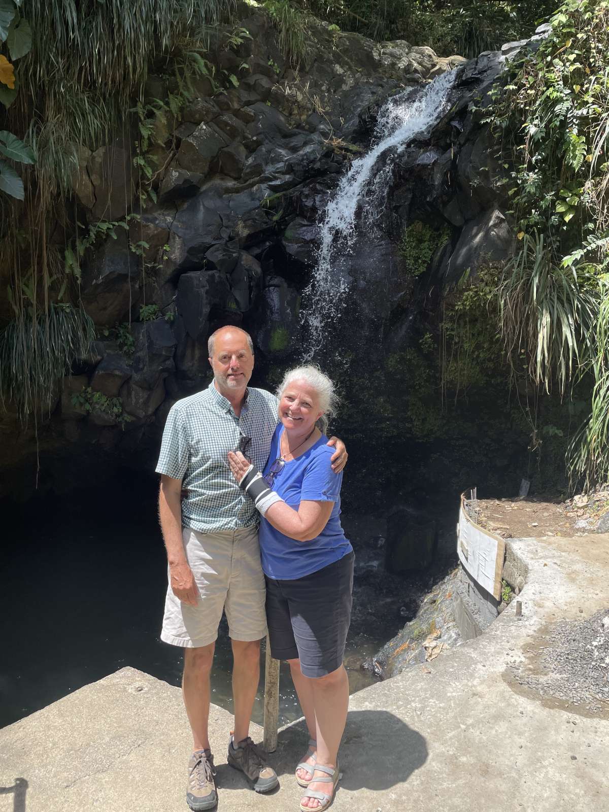 TIMAIAO 2 guest review