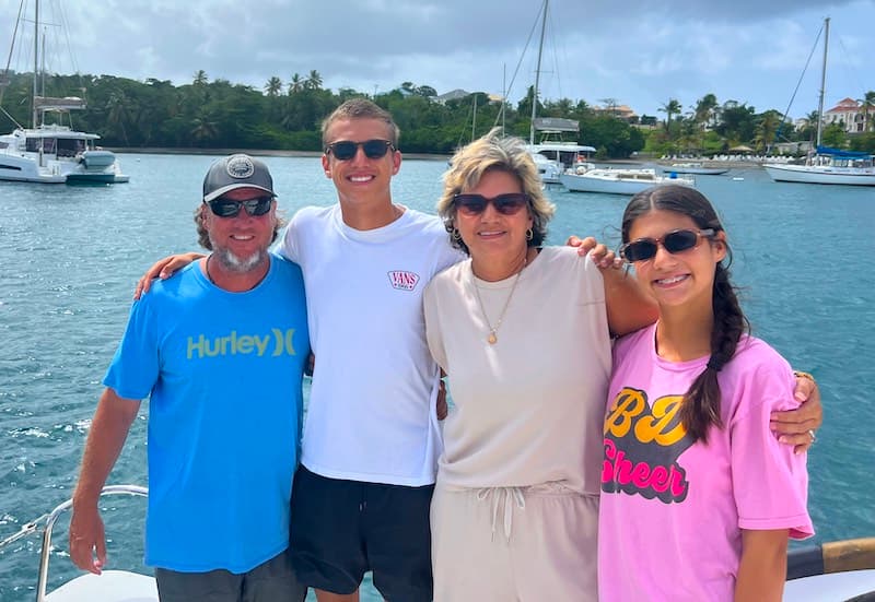 TIMAIAO 2 guest review