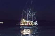 KARIA guest review