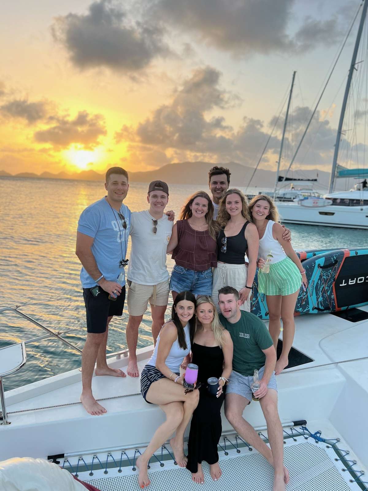SEA ESTA guest review