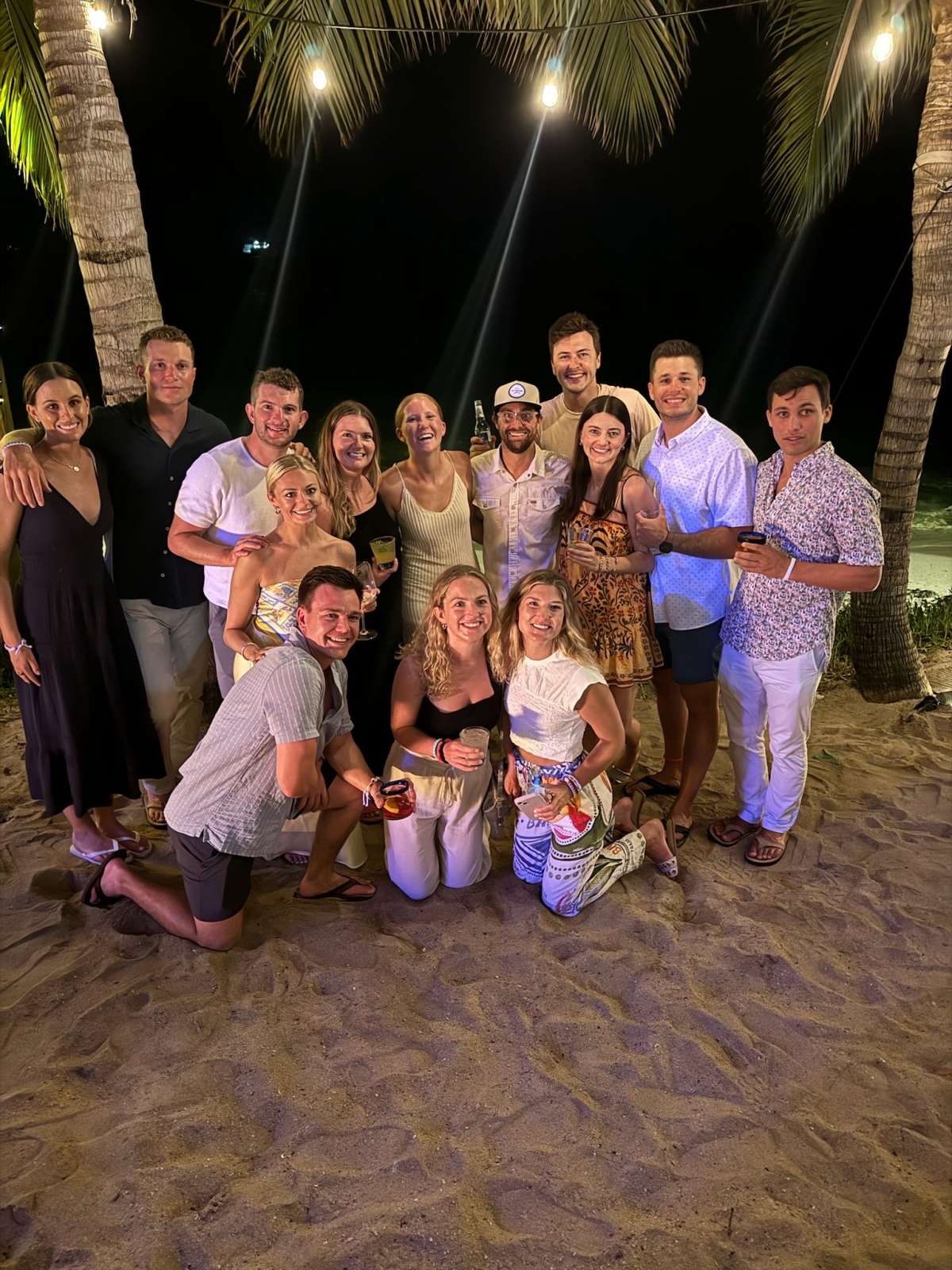 SEA ESTA guest review