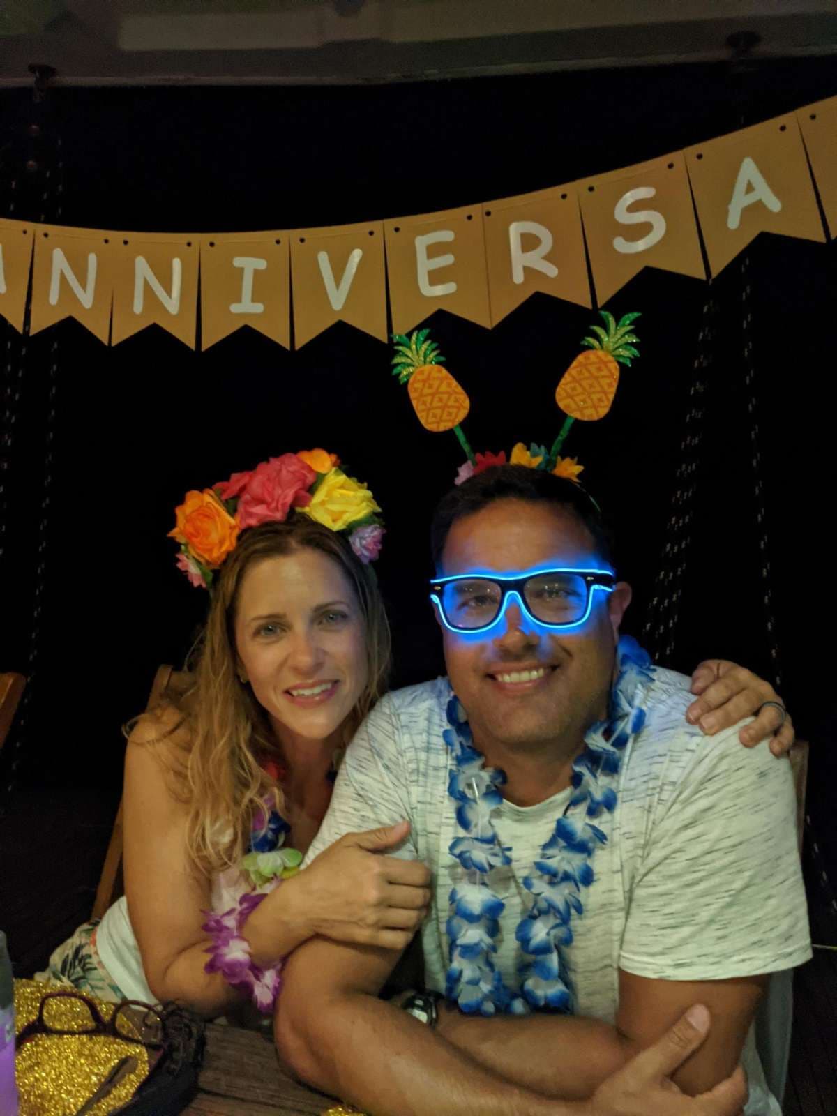 SEA ESTA guest review