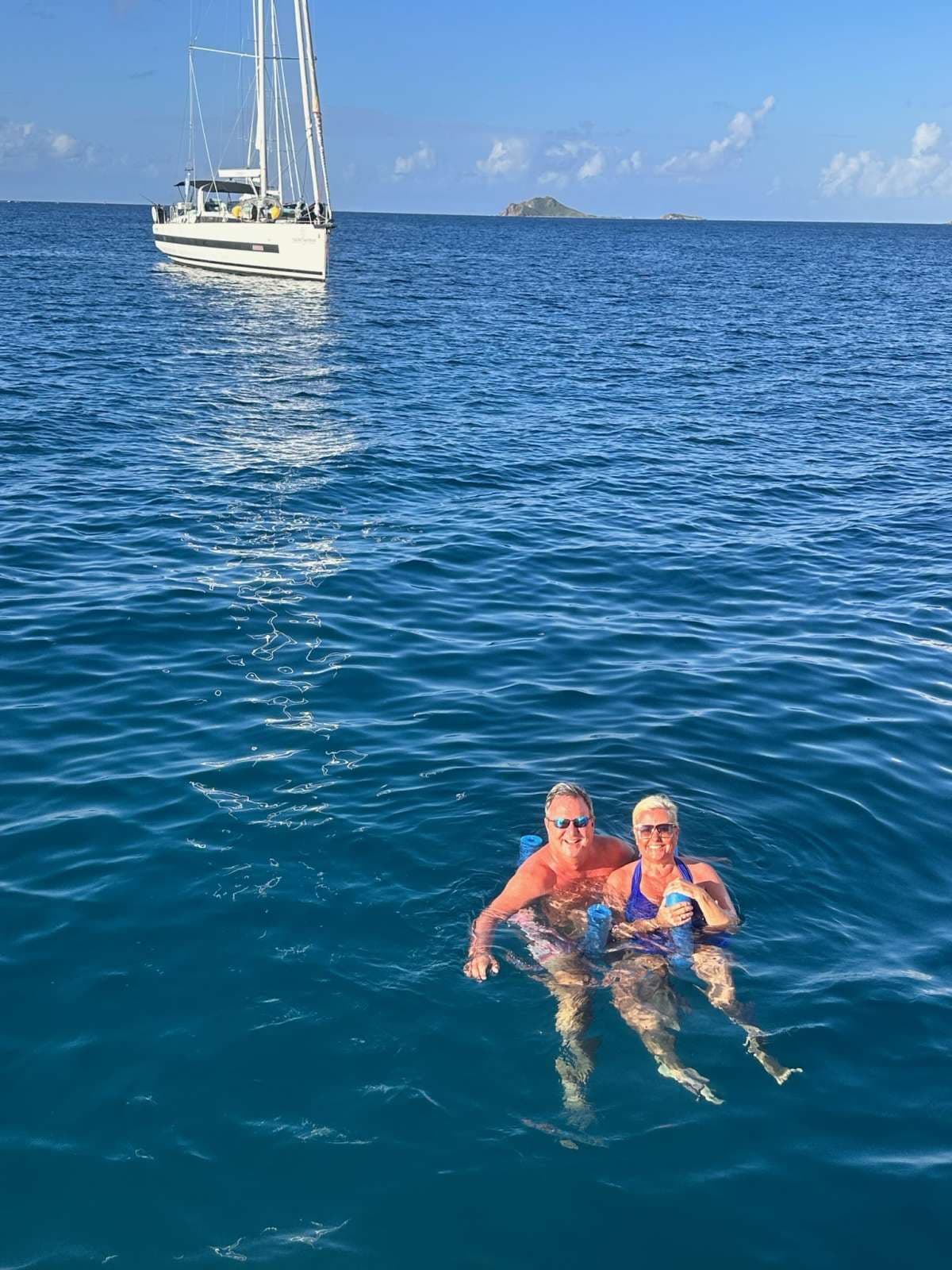 SEA ESTA guest review