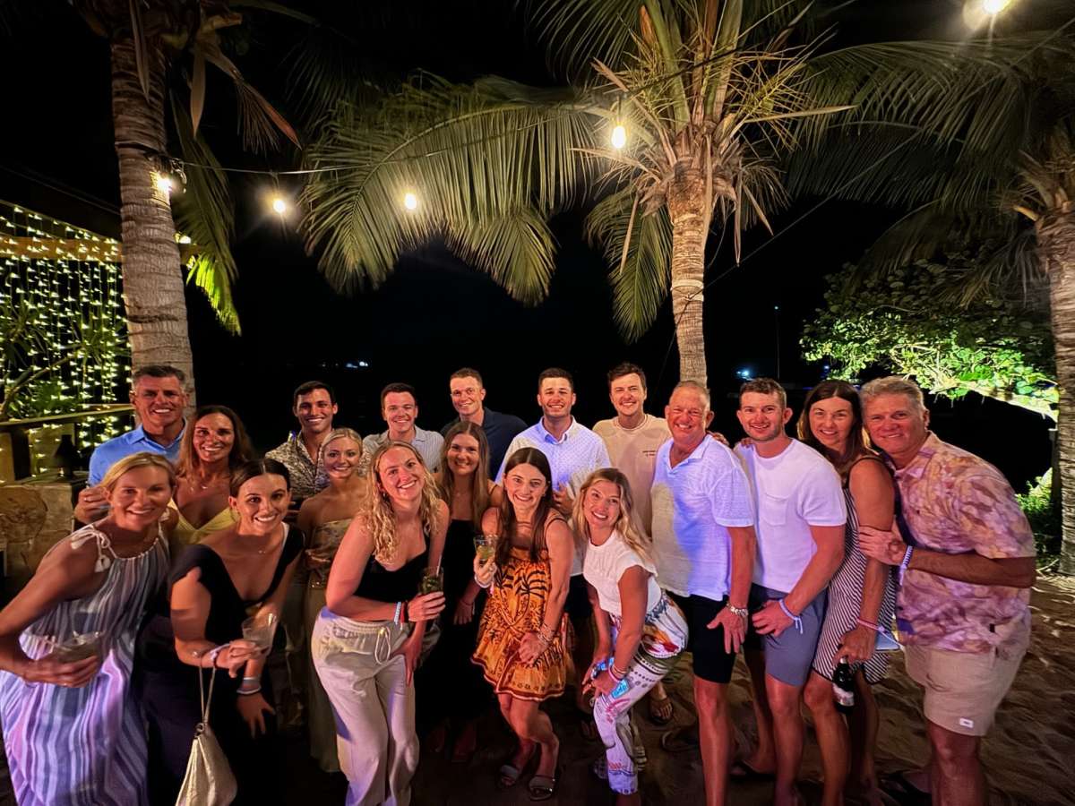 SEA ESTA guest review