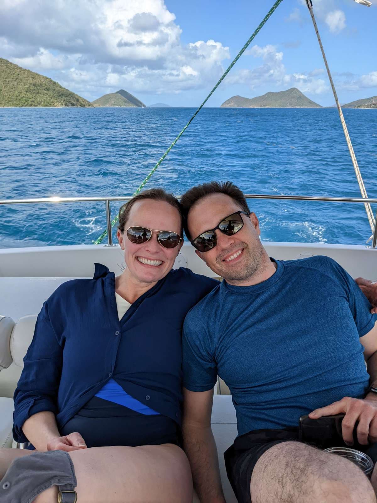 SEA ESTA guest review