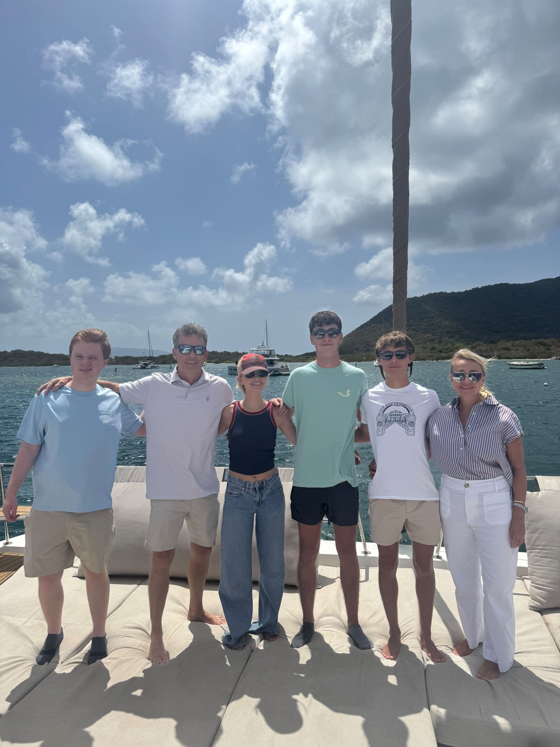 Elysian guest review