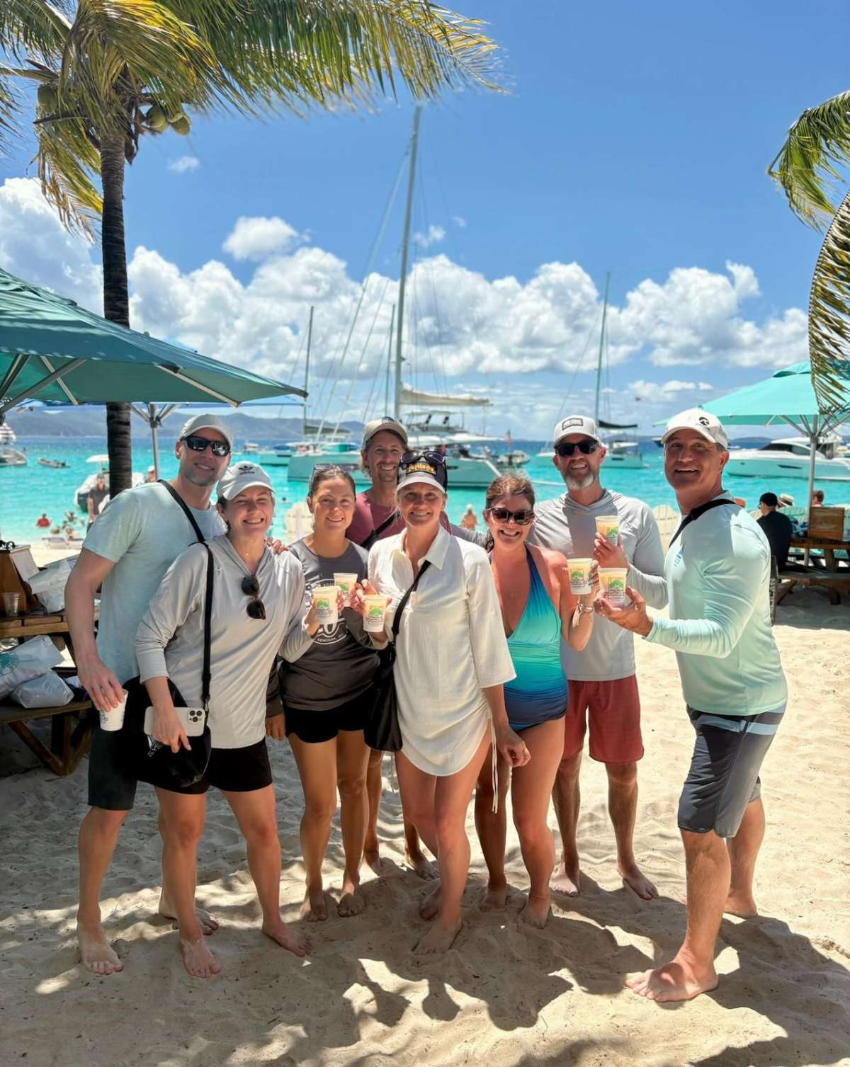 Elysian guest review