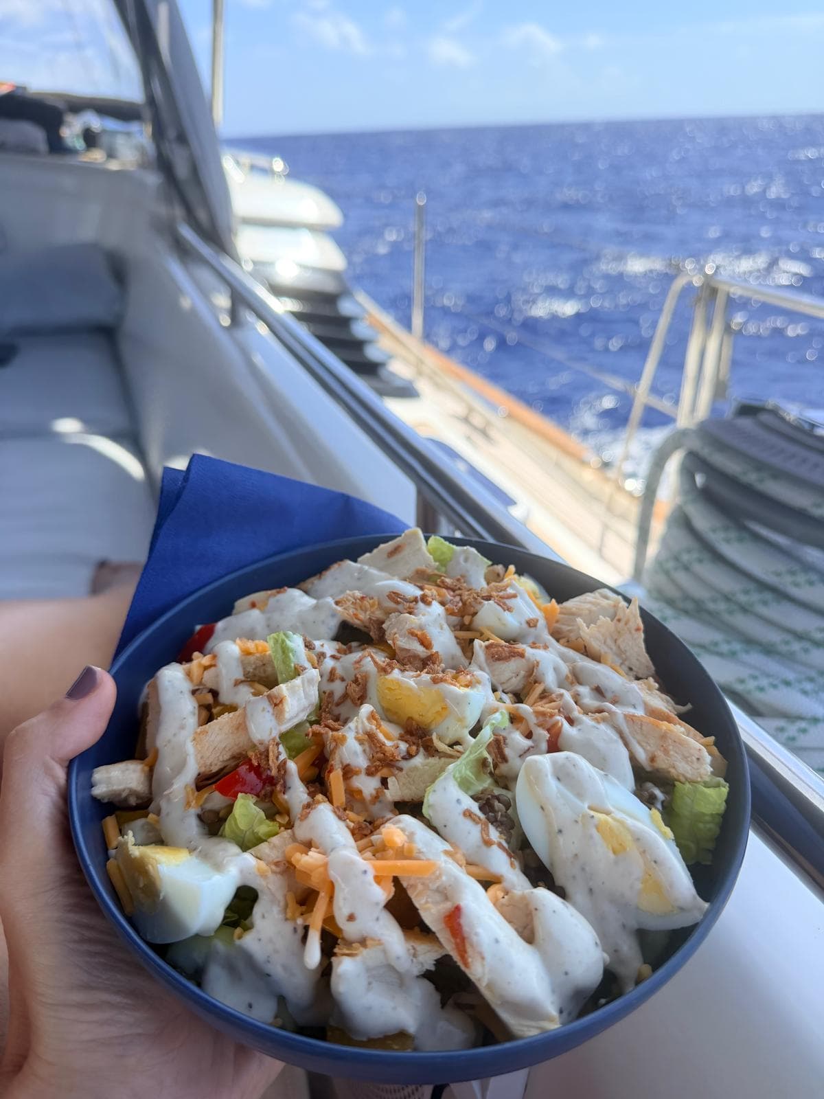 ELVIS MAGIC guest review