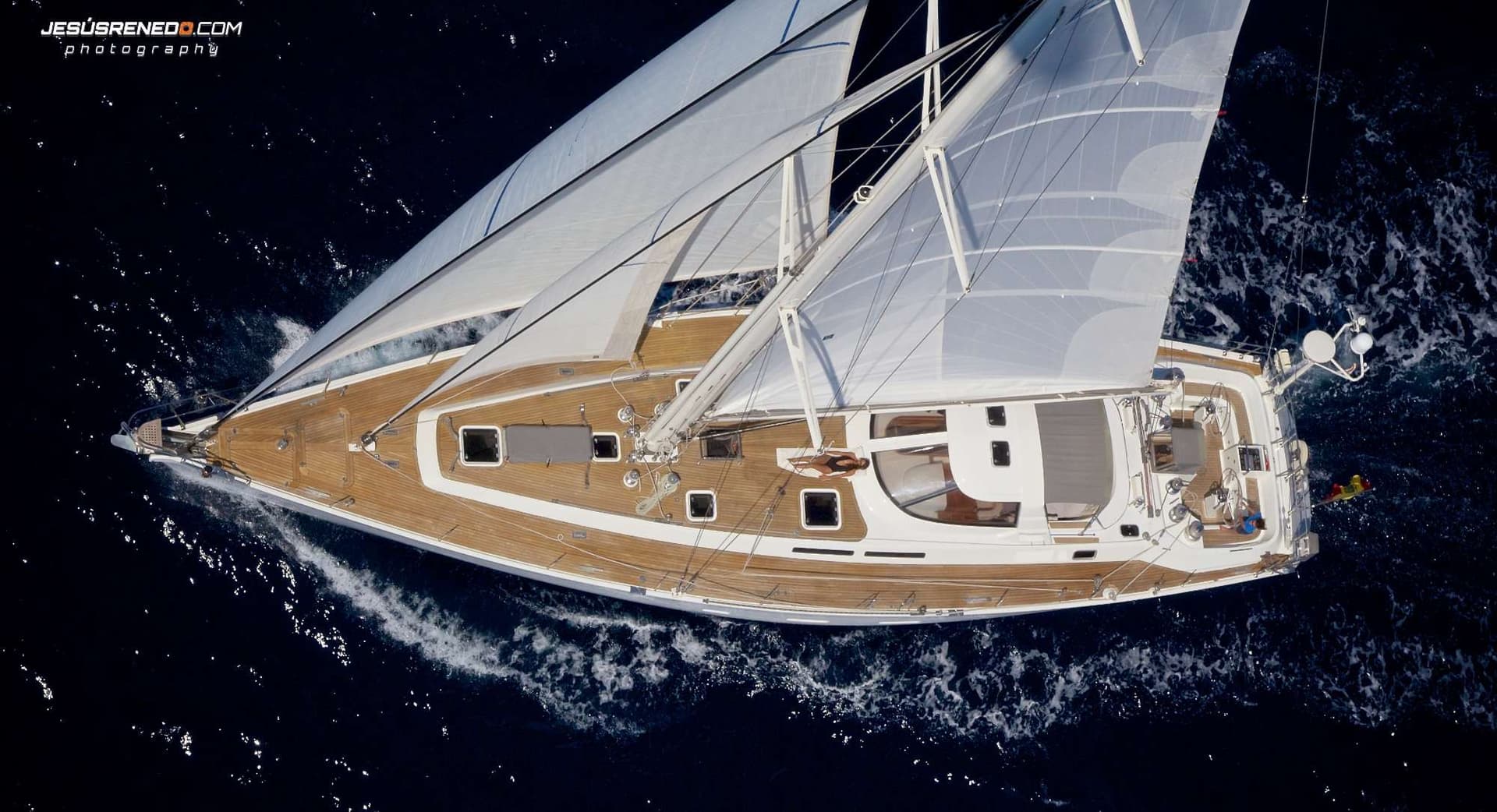 OCEAN PHOENIX – Pendennis