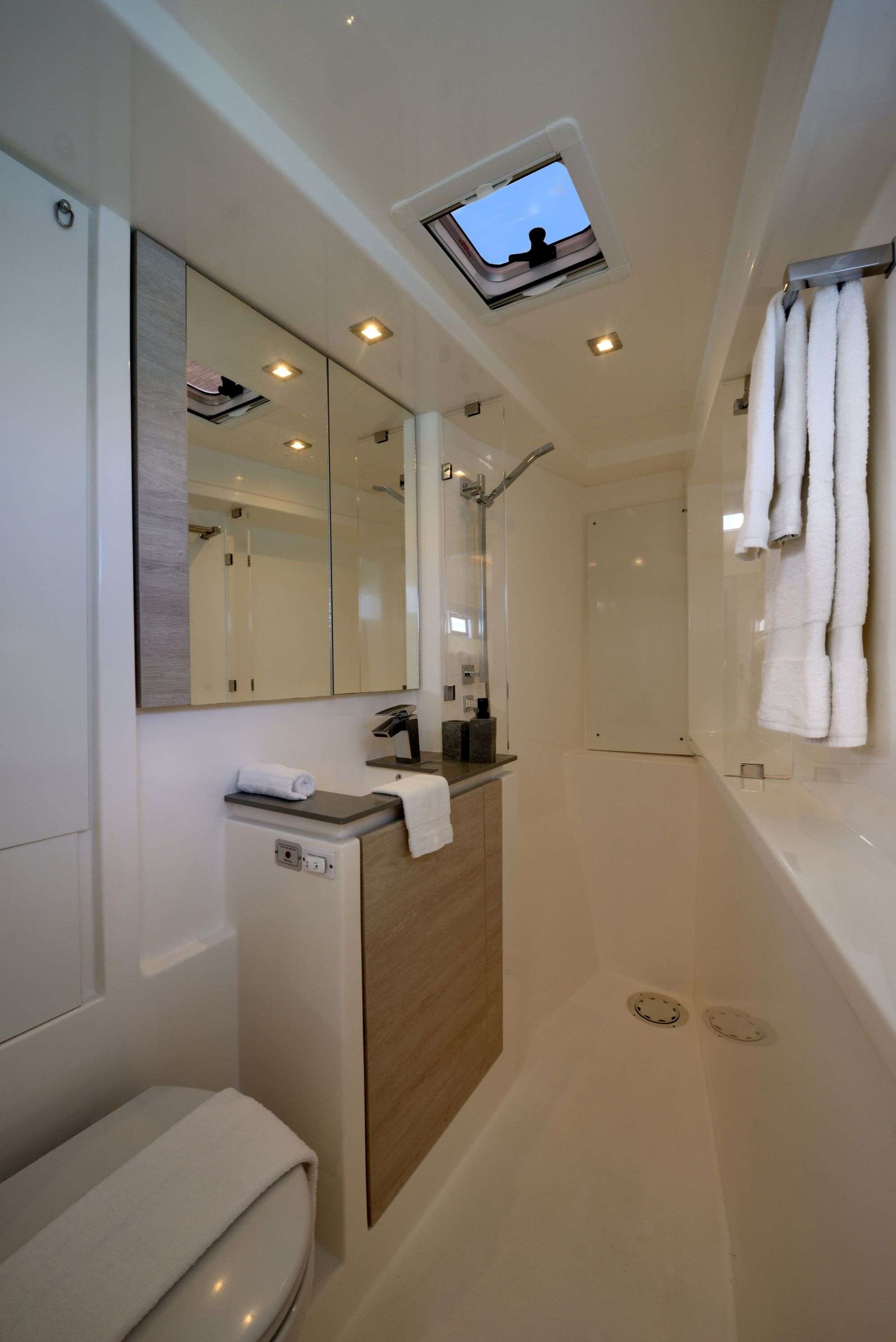 stb fwd bathroom