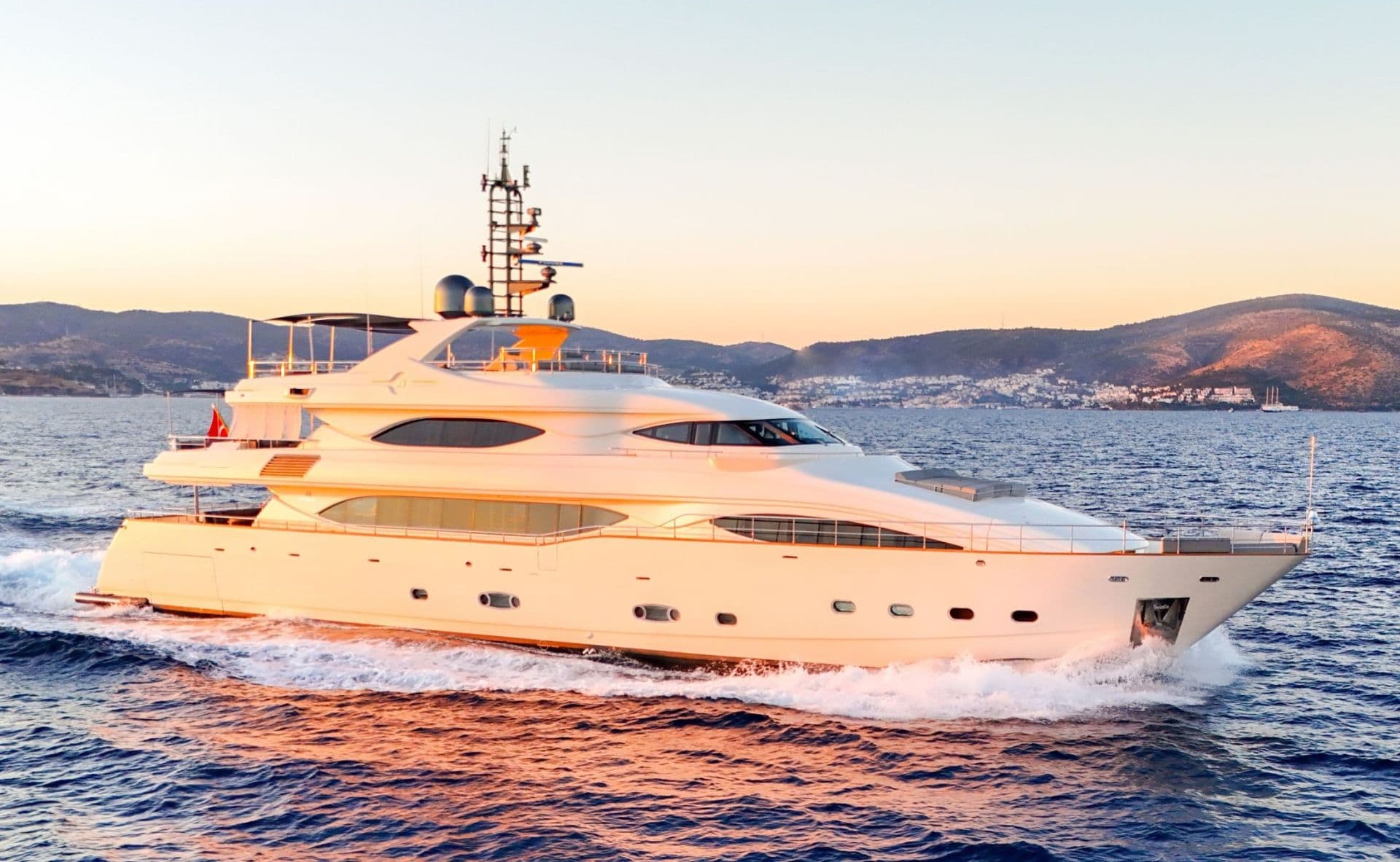 ARIELA – CRN Ancona