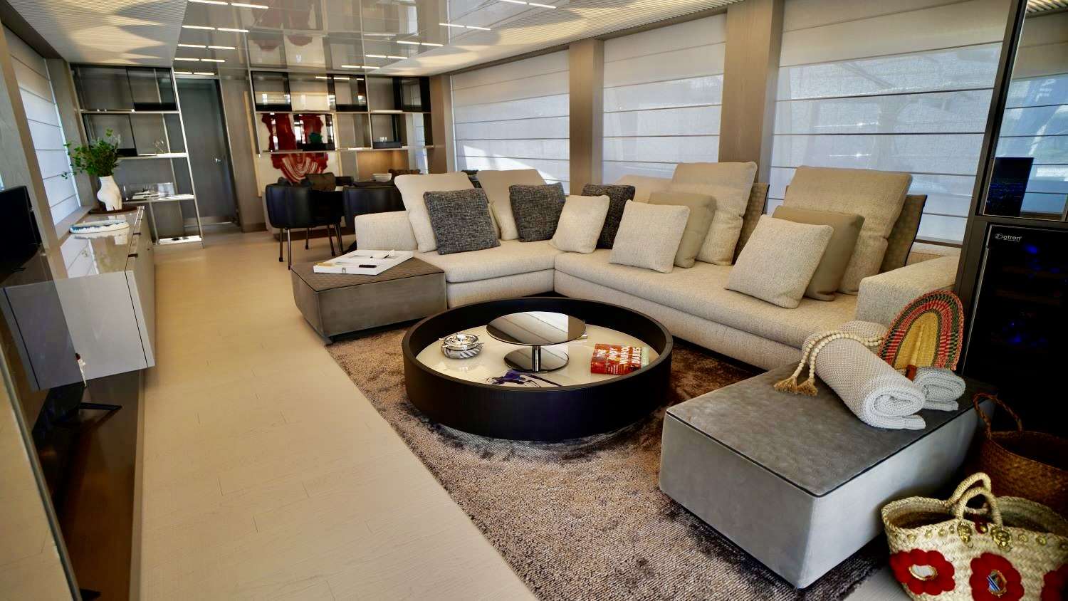 SHERO