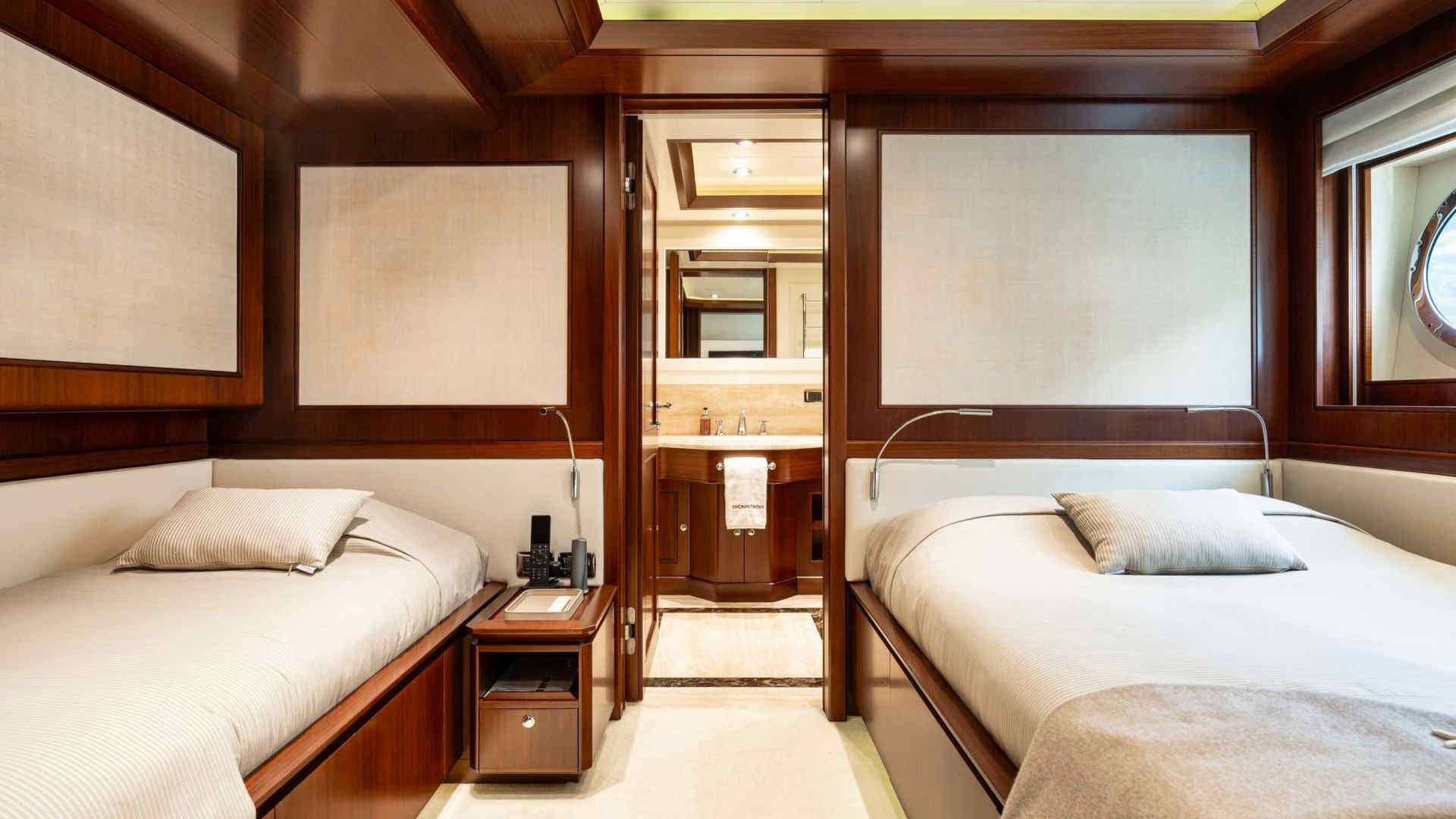 PALATIAL