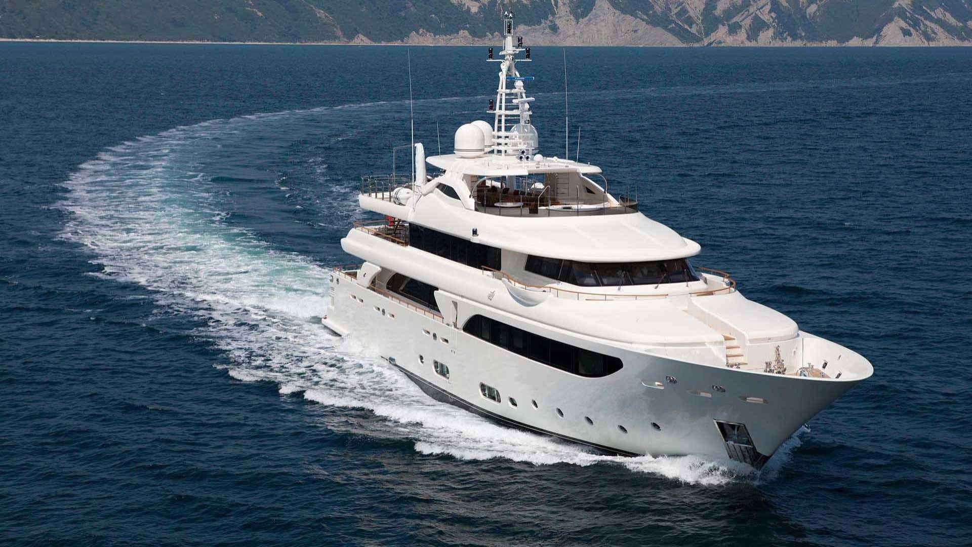 PALATIAL