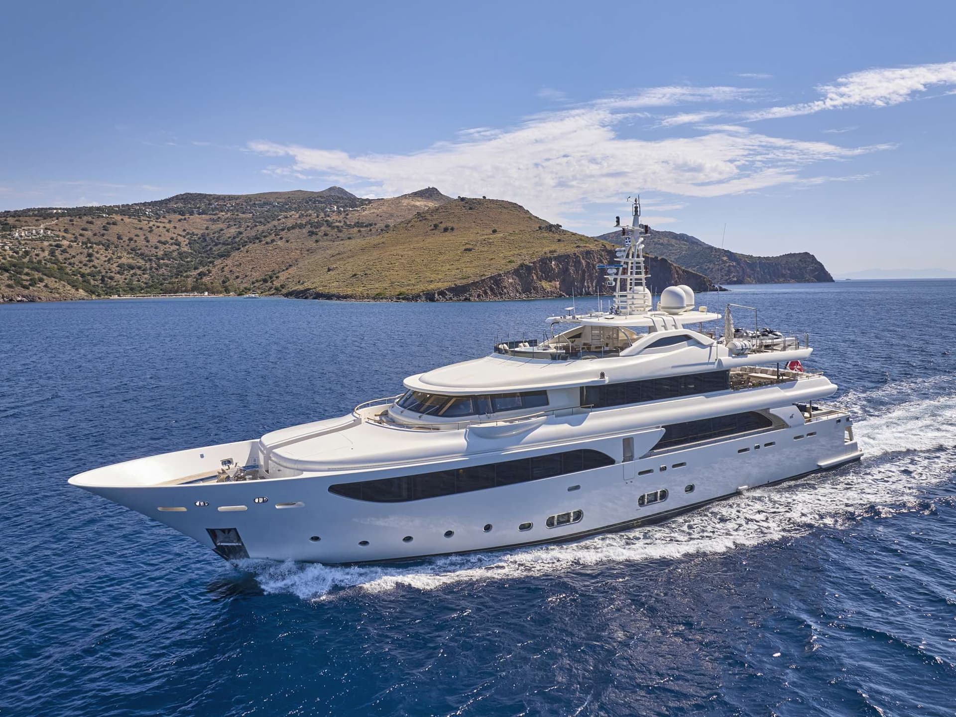 PALATIAL – CRN Ancona