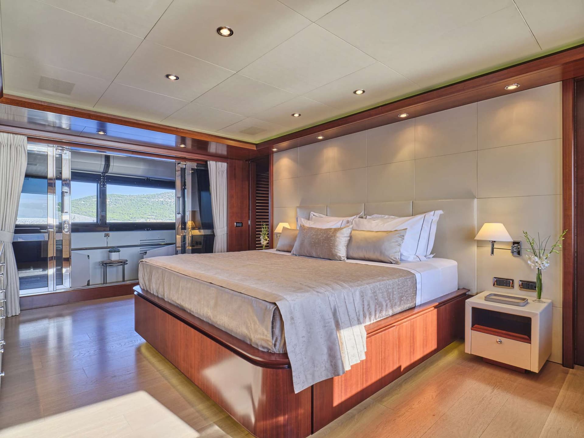 PALATIAL