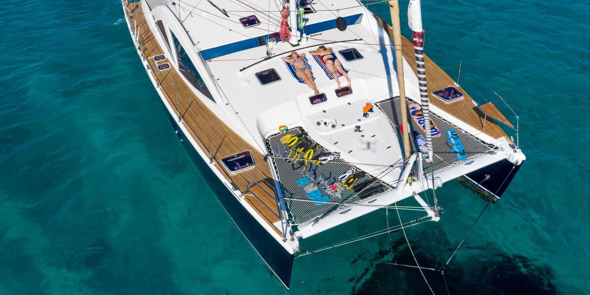 CURANTA CRIDHE