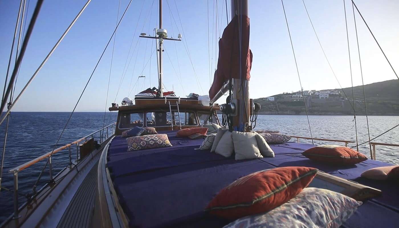 SEATZEN