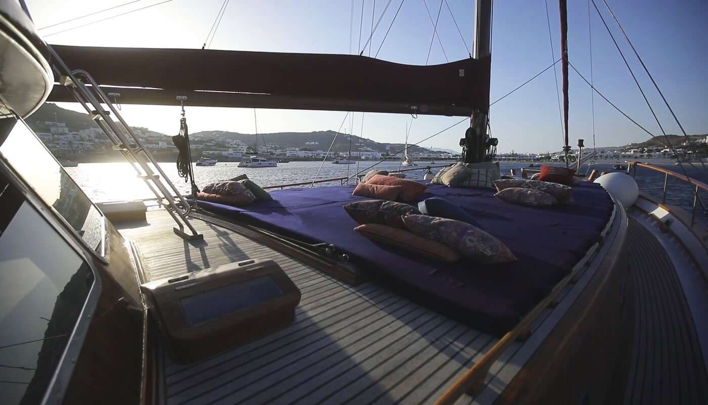 SEATZEN