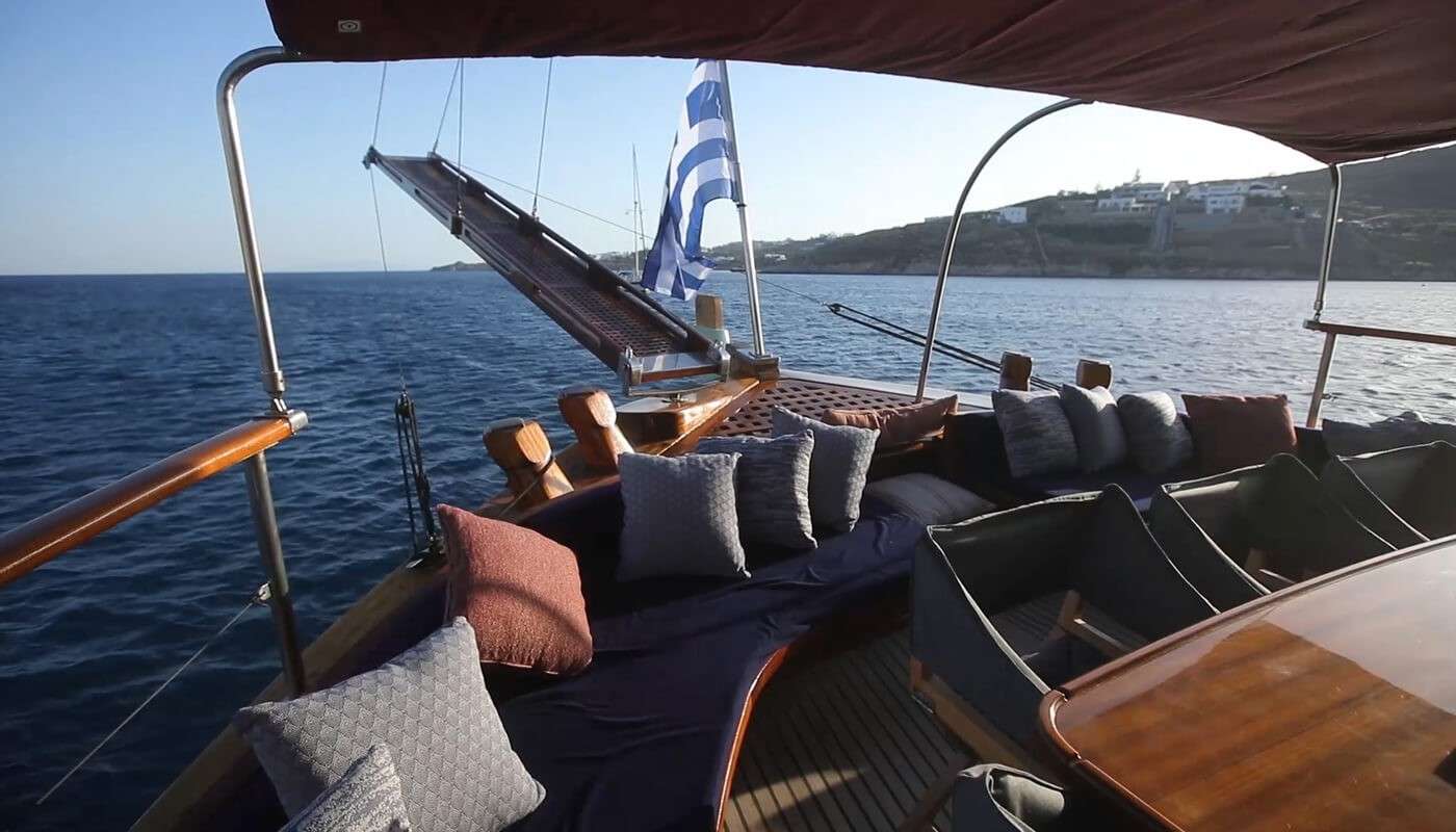 SEATZEN