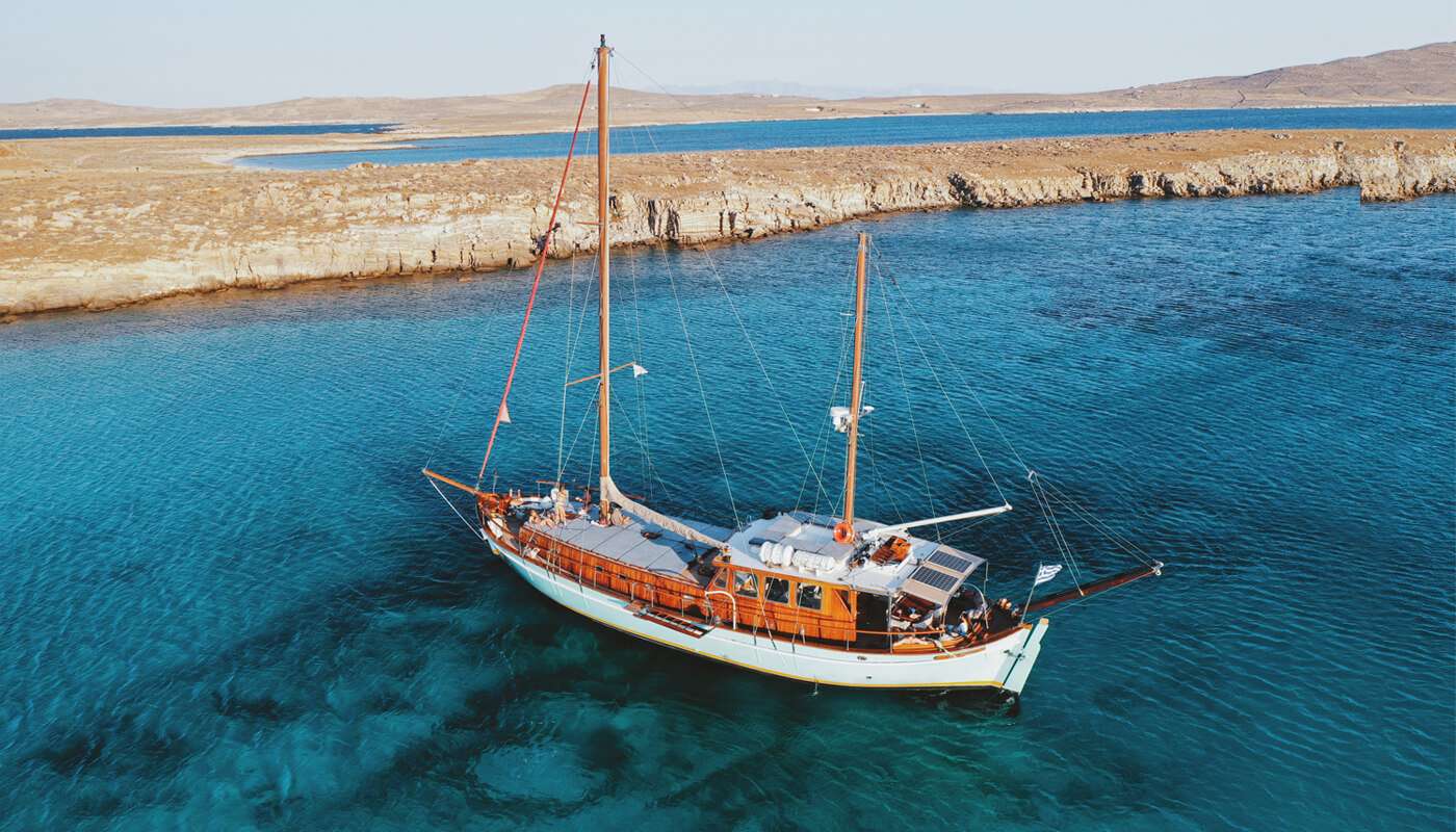 SEATZEN – Psaros Shipyard