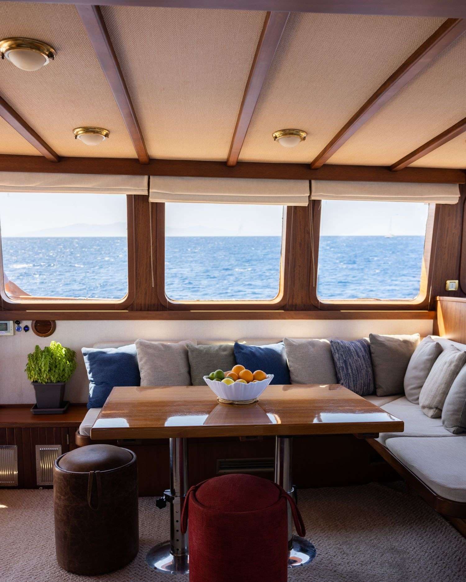SEATZEN