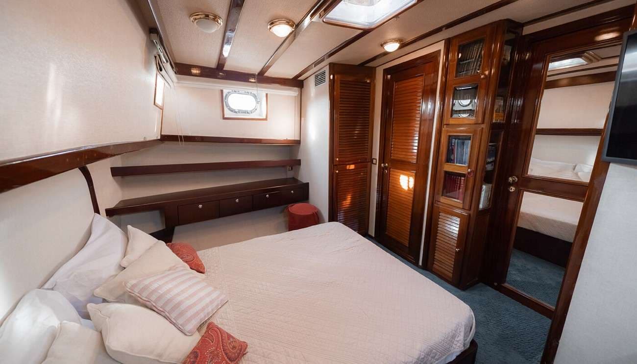 SEATZEN