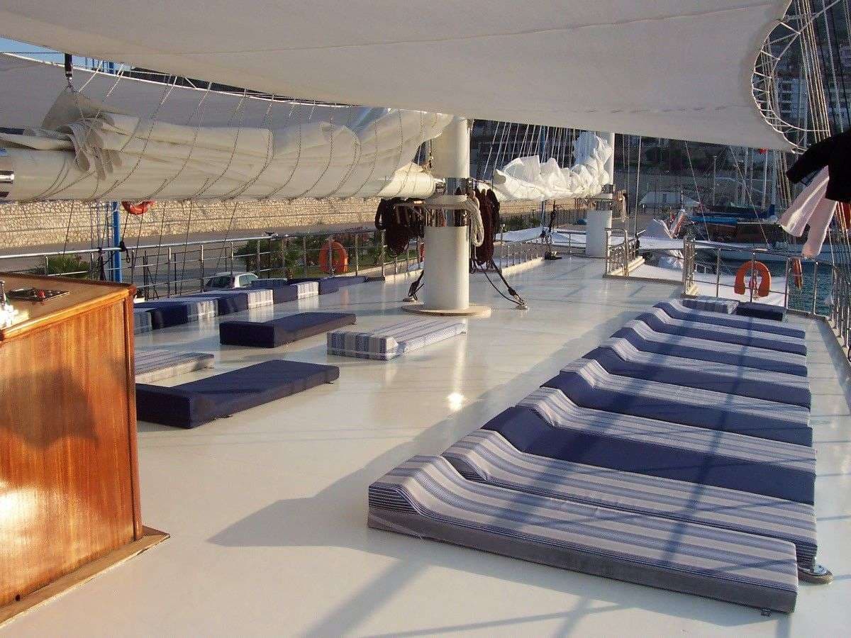 GRAND ADMIRAL