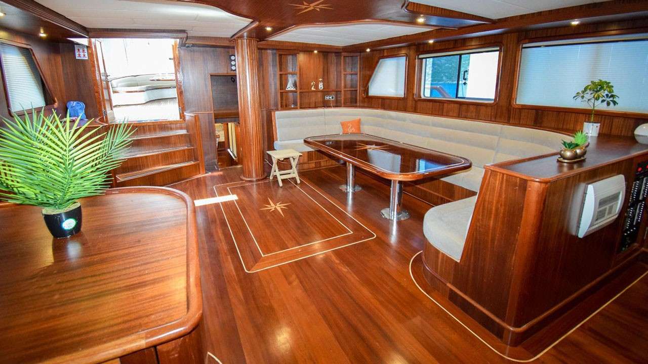Babacan
