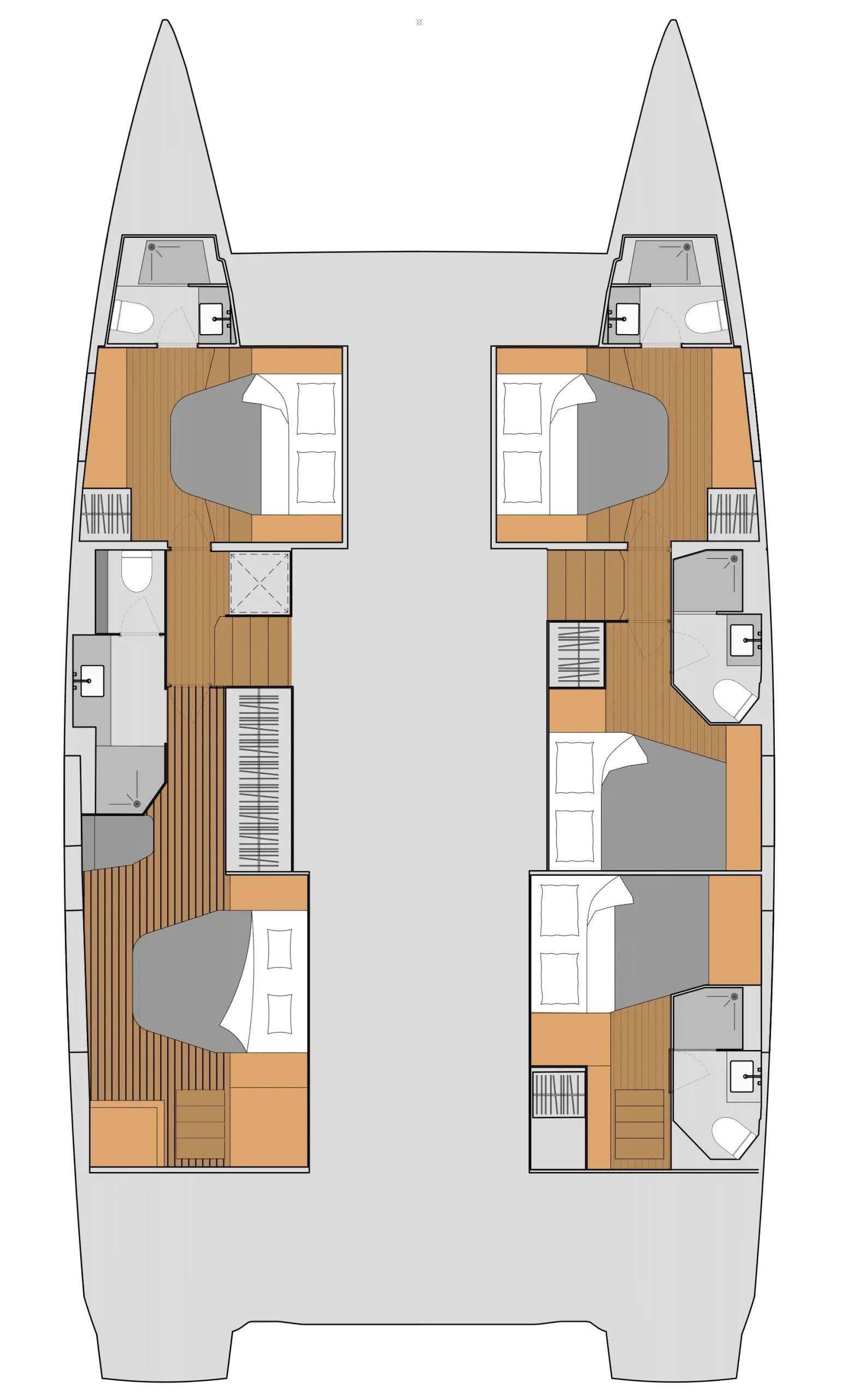 The Big LeBoatski